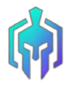 Spartan Tek Solutions helmet logo